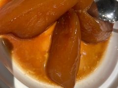 -江南厨子·品苏杭(华润万象店)