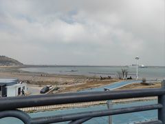-在海一方公园
