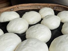 -南方迷宗大包(湖滨店)