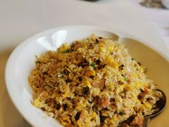 -眉州东坡(通州店)