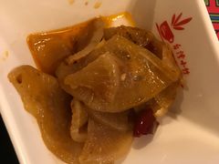 -台湾小竹(华宇广场店)