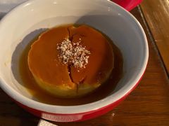 -El Bodegon阿根廷秘鲁餐厅(幸福路店)