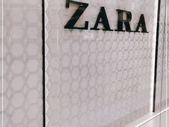 -ZARA HOME(天环广场店)