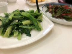-肥仔顺德菜(龙悦居店)