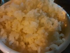 -阿昌白族石板烧·菌锅(大理古城店)