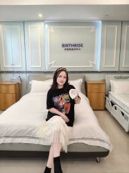 -杭州贝瑞斯美华妇儿医院·早孕·产检·儿科