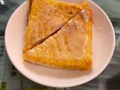 -百富露(跃龙北路店)