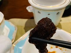 -童福兴·南京菜(老门东店)