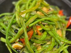 -天仁聚驴肉香(北石槽店)