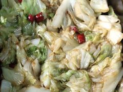 -晓梦戳子肉(瑞云路店)