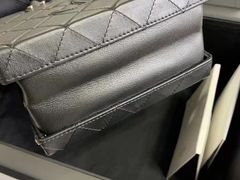 -会麦二手奢侈品回收寄卖