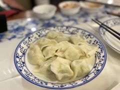 -东方饺子王(创始店)