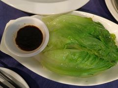 -金龙寨(龙城路店)