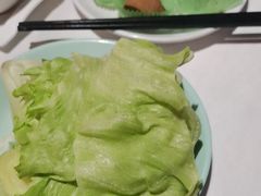 -东来顺饭庄(西直门店)