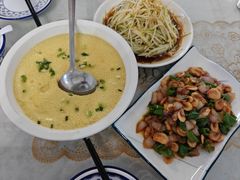 -水韵·渔家臻品私房菜(中庙店)