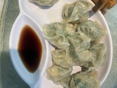 -點無缺茶楼·海鲜酒家(世博店)