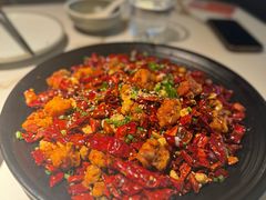 -麻六记(新天地店)