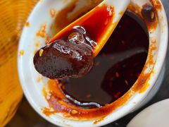 -天津包子铺·海鲜家常菜(北戴河店)