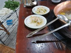 -朝伟清真铜瓢牛肉馆(三十年老·店)
