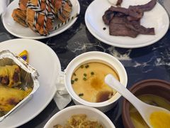 -东吴水韵(吴中店)