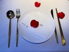 -Wei菋·Le Bistrot