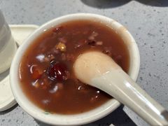 -李军力烧烤(祭城店)