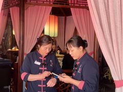 -寻宝记绍兴菜(鲁迅路店)