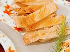 -蟹田居·活蟹料理(东城店)