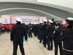 -德克士(西站站内店)