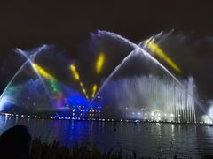 -文华公园(禅城区)