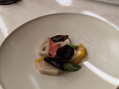 -海味观(老西门店)