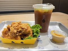 -蛋魂EGGSOUL(洪武创始店)
