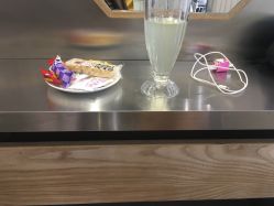 -MAGIC米几发型设计·羊毛卷