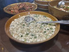 -朗妈私房菜(婺女州店)