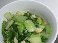 -新辣宴·湖南家常菜·商务聚餐(中粮创芯店)