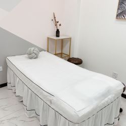 -久匠·野生眉半永久纹眉