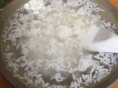-袁家豆腐