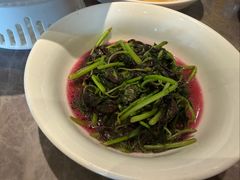 -湘轩·土菜研究院(光大店)