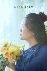-日光视觉婚纱摄影(旗舰店)