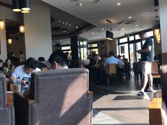 -星巴克(无锡百联奥特莱斯店)