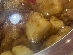 -黄记煌三汁焖锅(首创奥特莱斯店)