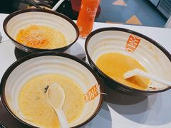 -张亮麻辣烫(政民路店)