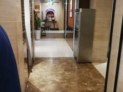 -北京烤鸭爱上川菜(中山路店)