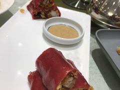 -佳佳美·囍悦水乡