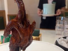 -大鸽饭(马王堆店)