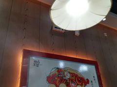 -槐店王婆大虾(长江道店)