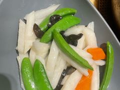 -鹿港小镇(金虹桥国际中心店)