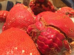 -太原富力万达文华酒店·美食汇西餐厅