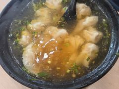 -章氏(广粤路店)