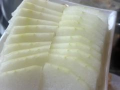 -潮汕美牛肉丸火锅店(天宁寺店)
